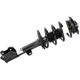 Purchase Top-Quality UNITY AUTOMOTIVE - 11287 - Front Complete Strut Assembly pa4