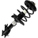 Purchase Top-Quality UNITY AUTOMOTIVE - 11333 - Front Complete Strut Assembly pa2