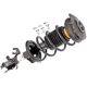 Purchase Top-Quality UNITY AUTOMOTIVE - 11353 - Front Complete Strut Assembly pa3