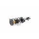 Purchase Top-Quality UNITY AUTOMOTIVE - 11354 - Assemblage de jambe de force avant complet pa1