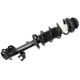 Purchase Top-Quality UNITY AUTOMOTIVE - 11358 - Front Passenger Side Complete Strut Assembly pa1