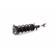 Purchase Top-Quality UNITY AUTOMOTIVE - 11393 - Front Complete Strut Assembly pa1