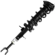 Purchase Top-Quality UNITY AUTOMOTIVE - 11393 - Front Complete Strut Assembly pa2