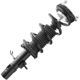 Purchase Top-Quality UNITY AUTOMOTIVE - 11407 - Assemblage de jambe de force avant complet pa2