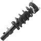 Purchase Top-Quality UNITY AUTOMOTIVE - 11415 - Assemblage de jambe de force avant complet pa2