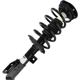 Purchase Top-Quality UNITY AUTOMOTIVE - 11463 - Assemblage de jambe de force avant complet pa2