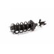 Purchase Top-Quality UNITY AUTOMOTIVE - 11606 - Front Complete Strut Assembly pa1