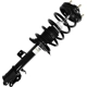 Purchase Top-Quality UNITY AUTOMOTIVE - 11622 - Assemblage de jambe de force avant complet pa2