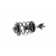 Purchase Top-Quality UNITY AUTOMOTIVE - 11661 - Front Complete Strut Assembly pa1