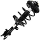 Purchase Top-Quality UNITY AUTOMOTIVE - 11661 - Front Complete Strut Assembly pa2