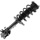 Purchase Top-Quality UNITY AUTOMOTIVE - 11697 - Assemblage de jambe de force avant complet pa1