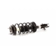 Purchase Top-Quality UNITY AUTOMOTIVE - 11705 - Front Complete Strut Assembly pa1