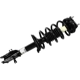 Purchase Top-Quality UNITY AUTOMOTIVE - 11705 - Front Complete Strut Assembly pa5