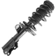 Purchase Top-Quality UNITY AUTOMOTIVE - 11716 - Assemblage de jambe de force avant complet pa2