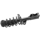 Purchase Top-Quality UNITY AUTOMOTIVE - 11718 - Front Complete Strut Assembly pa1