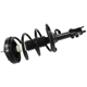 Purchase Top-Quality UNITY AUTOMOTIVE - 11723 - Front Complete Strut Assembly pa1