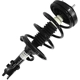 Purchase Top-Quality UNITY AUTOMOTIVE - 11723 - Front Complete Strut Assembly pa3