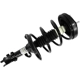 Purchase Top-Quality UNITY AUTOMOTIVE - 11723 - Front Complete Strut Assembly pa4