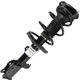 Purchase Top-Quality UNITY AUTOMOTIVE - 11752 - Front Complete Strut Assembly pa2