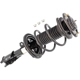 Purchase Top-Quality UNITY AUTOMOTIVE - 11752 - Front Complete Strut Assembly pa5