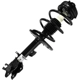 Purchase Top-Quality UNITY AUTOMOTIVE - 11763 - Front Complete Strut Assembly pa2