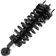 Purchase Top-Quality Assemblage de jambe de force avant complet by UNITY AUTOMOTIVE - 11800 pa2