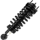 Purchase Top-Quality Assemblage de jambe de force avant complet by UNITY AUTOMOTIVE - 11800 pa6