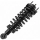 Purchase Top-Quality Assemblage de jambe de force avant complet by UNITY AUTOMOTIVE - 11800 pa7