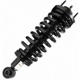 Purchase Top-Quality Assemblage de jambe de force avant complet by UNITY AUTOMOTIVE - 11800 pa8