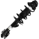 Purchase Top-Quality UNITY AUTOMOTIVE - 11805 - Assemblage de jambe de force avant complet pa2