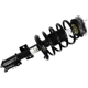 Purchase Top-Quality UNITY AUTOMOTIVE - 11861 - Front Complete Strut Assembly pa3