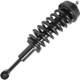 Purchase Top-Quality Assemblage de jambe de force avant complet by UNITY AUTOMOTIVE - 11870 pa2