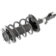 Purchase Top-Quality UNITY AUTOMOTIVE - 11891 - Front Complete Strut Assembly pa5