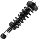 Purchase Top-Quality Assemblage de jambe de force avant complet by UNITY AUTOMOTIVE - 11900 pa2