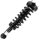 Purchase Top-Quality Assemblage de jambe de force avant complet by UNITY AUTOMOTIVE - 11900 pa3