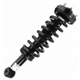 Purchase Top-Quality Assemblage de jambe de force avant complet by UNITY AUTOMOTIVE - 11900 pa4