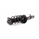 Purchase Top-Quality UNITY AUTOMOTIVE - 11901 - Front Complete Strut Assembly pa1