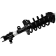 Purchase Top-Quality UNITY AUTOMOTIVE - 11901 - Front Complete Strut Assembly pa3