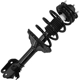 Purchase Top-Quality UNITY AUTOMOTIVE - 11901 - Front Complete Strut Assembly pa5