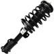 Purchase Top-Quality Assemblage de jambe de force avant complet by UNITY AUTOMOTIVE - 11950 pa2