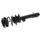 Purchase Top-Quality UNITY AUTOMOTIVE - 11957 - Front Complete Strut Assembly pa1