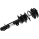 Purchase Top-Quality UNITY AUTOMOTIVE - 11958 - Front Complete Strut Assembly pa4