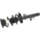 Purchase Top-Quality UNITY AUTOMOTIVE - 11974 - Front Complete Strut Assembly pa1