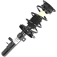 Purchase Top-Quality UNITY AUTOMOTIVE - 11974 - Front Complete Strut Assembly pa2