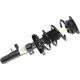 Purchase Top-Quality UNITY AUTOMOTIVE - 11974 - Front Complete Strut Assembly pa5