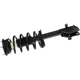 Purchase Top-Quality UNITY AUTOMOTIVE - 11995 - Front Complete Strut Assembly pa1