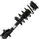 Purchase Top-Quality UNITY AUTOMOTIVE - 11995 - Front Complete Strut Assembly pa2