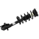 Purchase Top-Quality UNITY AUTOMOTIVE - 11995 - Front Complete Strut Assembly pa3