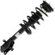 Purchase Top-Quality UNITY AUTOMOTIVE - 11996 - Front Complete Strut Assembly pa2