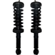 Purchase Top-Quality WORLDPARTS STRUTS - W1331633L - Assemblage de jambe de force avant complet pa1